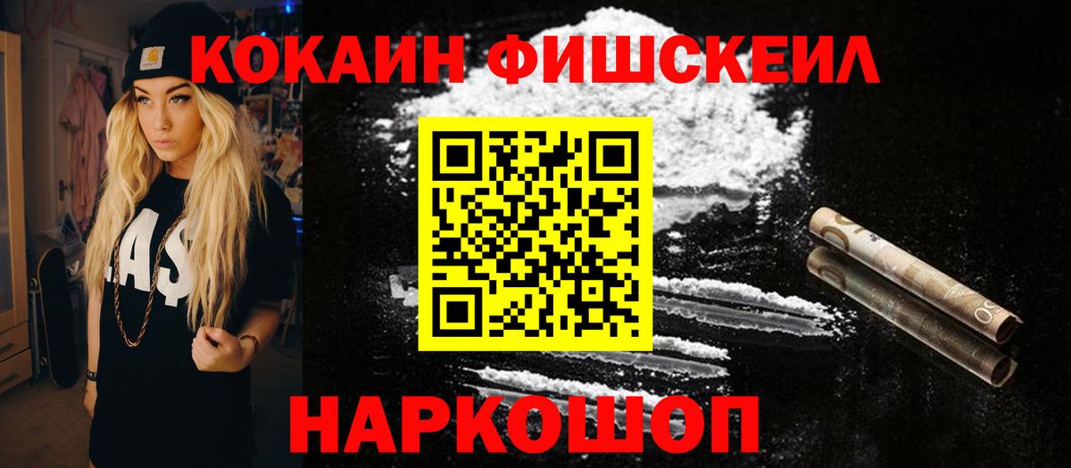 где купить наркотик  Вход с VPN  COCAIN  Нижнекамск  Кокаин Fish Scale  КОКАИН 99% 