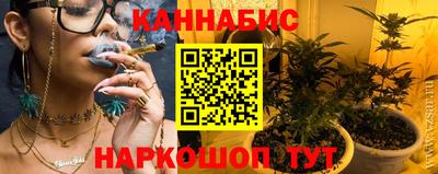 mdpv Новозыбков